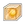 Sun Fuel-icon