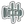 Wall Mount-icon