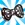 Bowties (Wedding)-viral