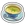 Splitpea Soup-icon