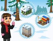 Announce wintercontent3.jpg (54 KB)