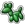 Balloon Animal-doober