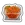Carrot Salad-icon