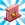 Fireplace 3-viral