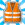Reflector Vests-viral