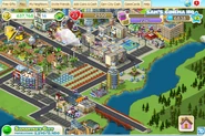 Samantha'scityupdated.png (502 KB)
