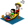 Romantic Boat Ride-icon