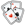 Claim Your Reward!-icon