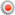 Japan Passport Stamp-icon