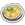 Artichoke Ravioli-icon