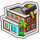 Build hotel icon