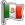 Mexico Event-icon