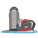 Sao Paulo Supply-icon