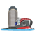 Sao Paulo Supply-icon
