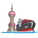 Shanghai Shipping-icon