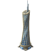 Spectrum Tower-icon
