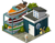 Boat Shop-icon