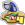 Pool Pigeon-icon