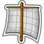 Sail-icon
