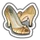 High Heels-icon