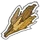 Harvest Wheat-icon