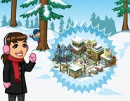 Announce holidayhood.jpg (56 KB) Give your city a place to store Holiday residences with the all new Holiday Hills neighborhood!
