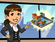 Announce mvp house.png (26 KB)