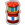 Bring Home The Beacon!-icon