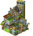 Natural Estates-icon