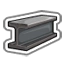 Steel Girder-icon