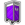 Aisle Cart-icon