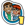 Meet The Parents-icon