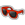 Sunglasses-icon