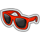 Sunglasses-icon