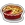 Cranberry Cobbler-icon