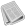 Click For News!-icon