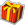 Happy Holidays!-icon