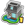 Neighborhood Watch-icon