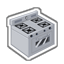 Stoves-icon