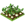 Sugar Beets-icon