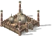 Friday Temple-icon