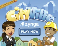 FacebookPlay-Now-Button-S.png (332 KB)