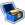 Lunchbox-doober