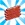 Red Rock-viral