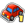 Start Your Engines! (Cars)-icon