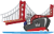 San Francisco Supply-icon