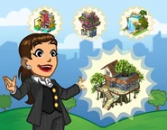 Mistery Crate 4.jpg (46 KB)