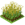 Winter Wheat Crop-icon