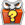 Business Gift Box-icon