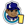 Feed The Fans!-icon
